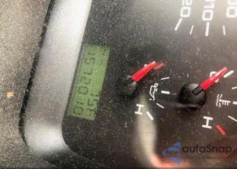 2006 Ford F-150 Fx4/Lariat/Xl/Xlt from USA, damaged, VIN 1FTPX14526NB30704